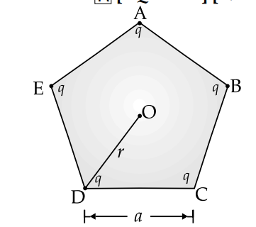 Question 2 Question-Image
